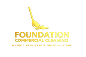 Foundation Commercial Cleaning
